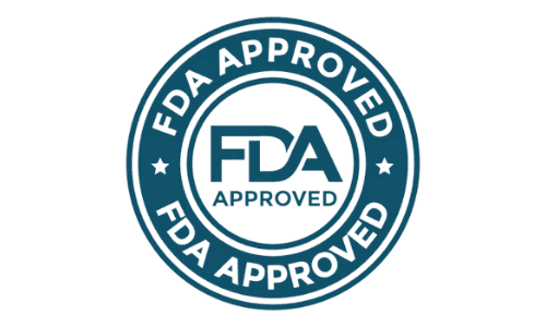 renew fda approved