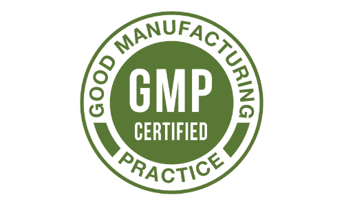 renew gmp certified