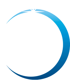 renew 60 days money back guarantee